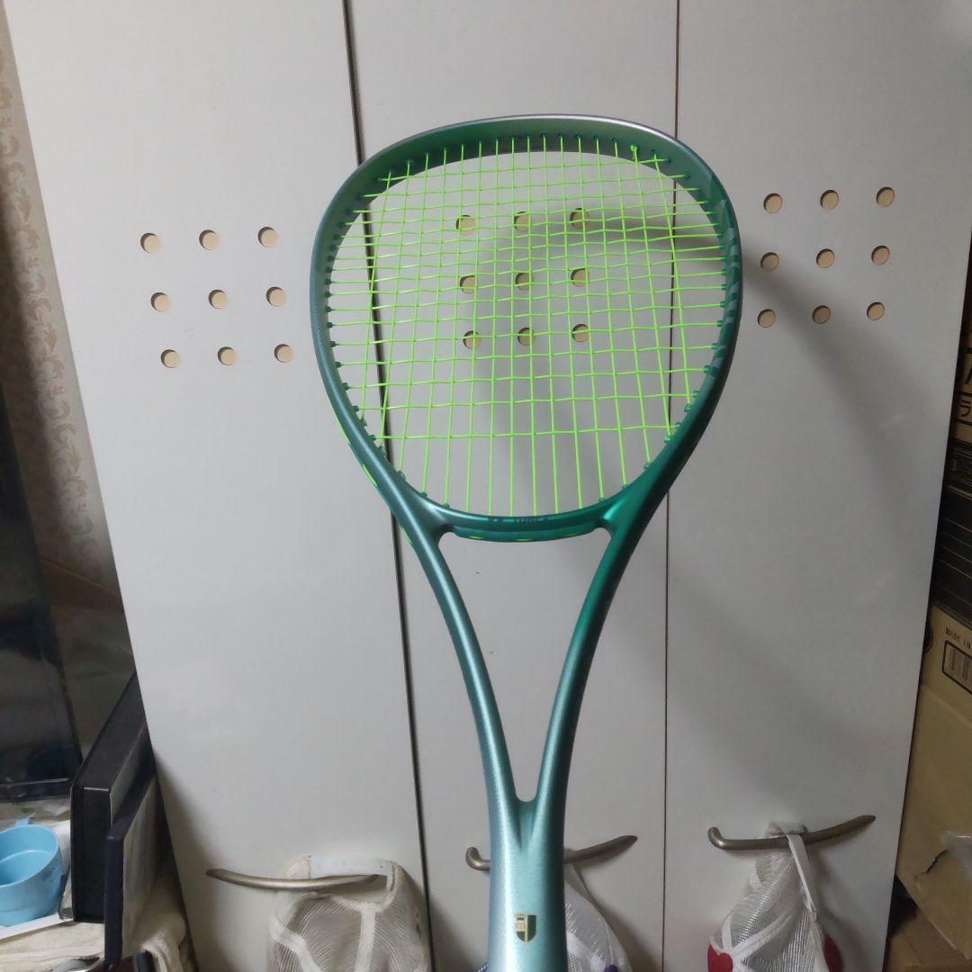 02ボルトレイジ7V　カスタムフィット