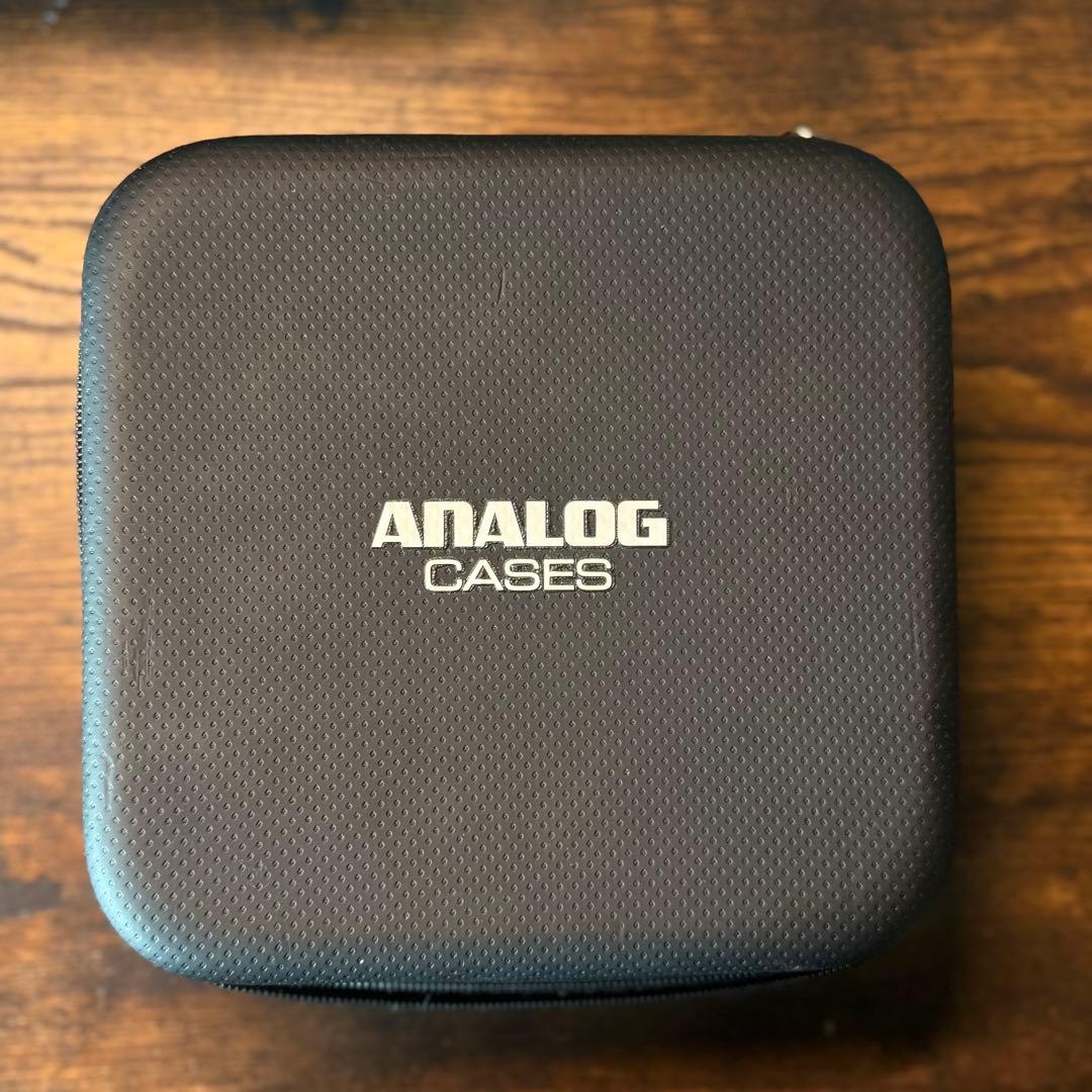 ユニバーサルオーディオ: Apollo Twin X Thunderbolt 3