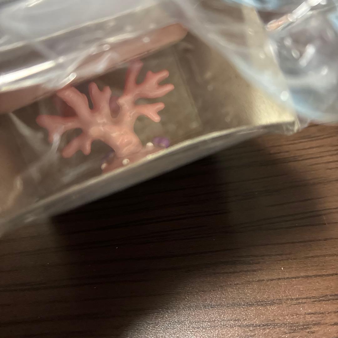 リーメント　ポケモン　アイシングクッキー