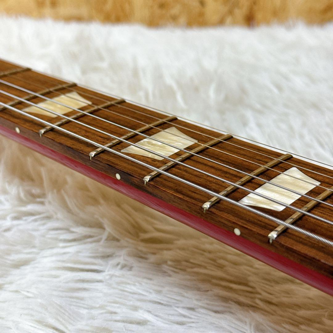 GIBSON LesPaul Studio/ギブソン レスポール コイルタップ付