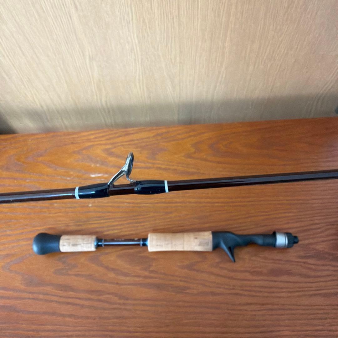 ツララ　ロイラ52