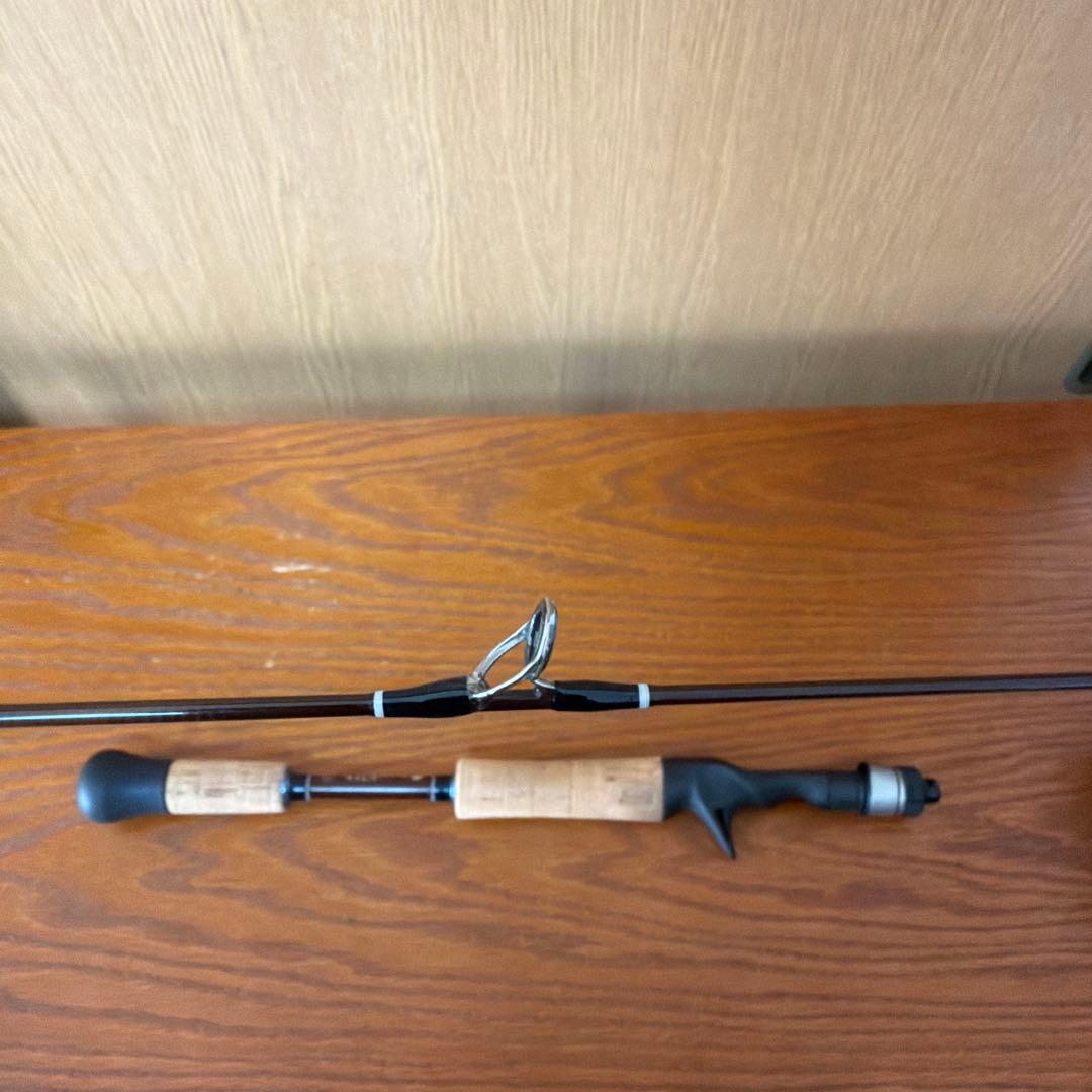 ツララ　ロイラ52