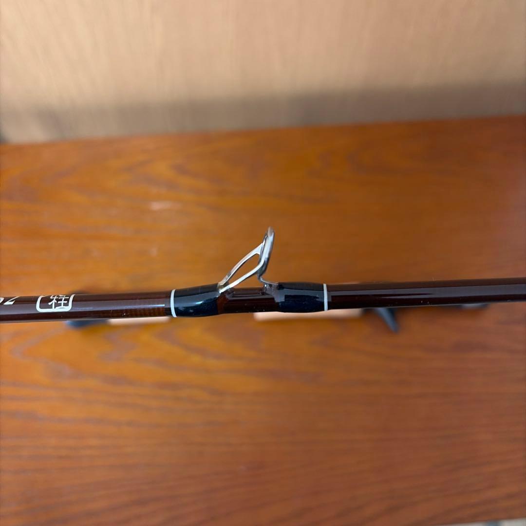 ツララ　ロイラ52