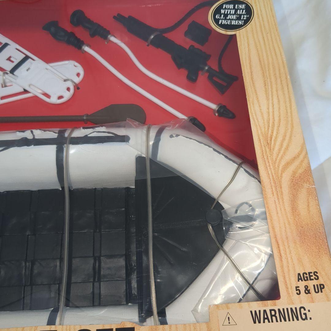 GIジョー　アクションマン　フィギュア　大量まとめてセット　レトロアメトイ