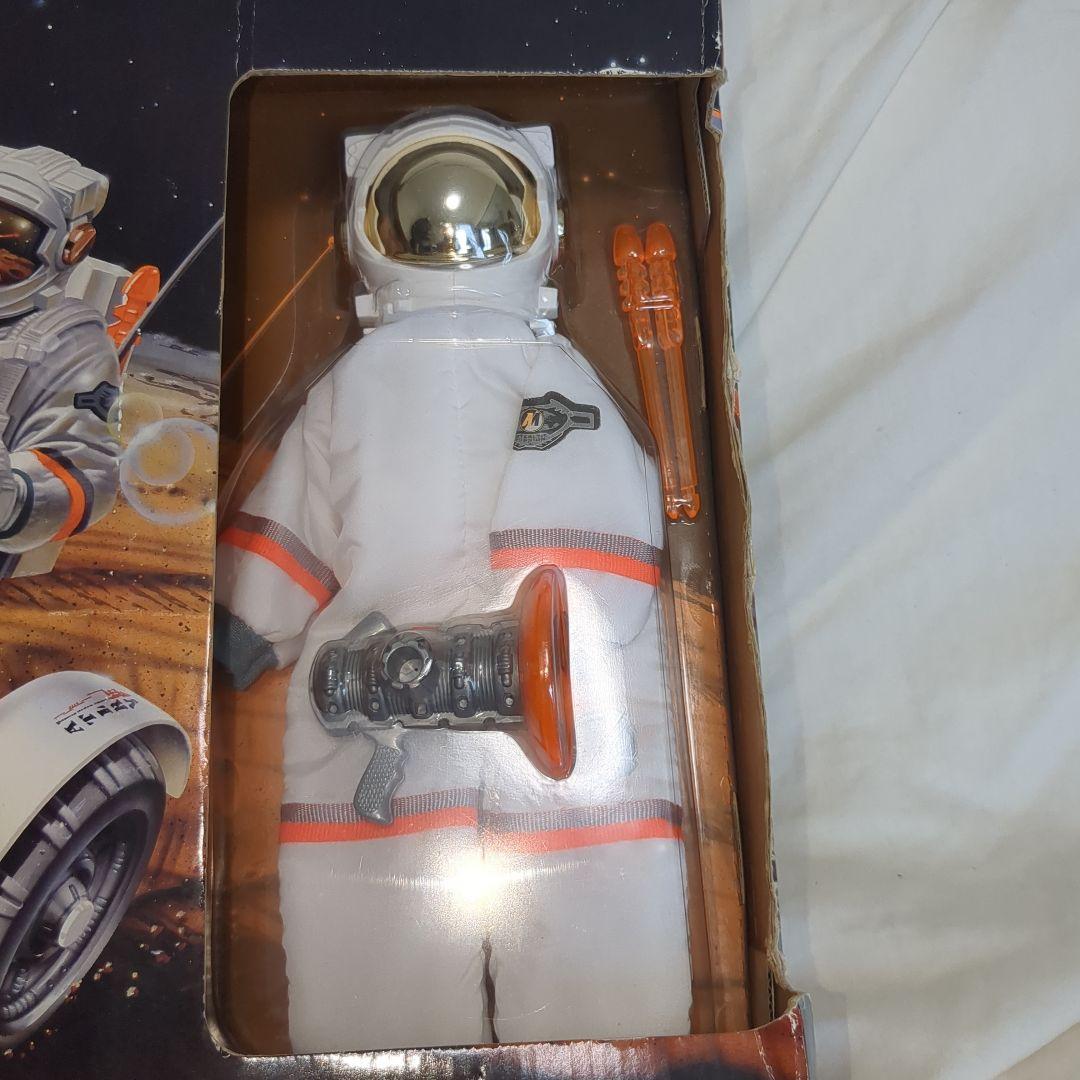 GIジョー　アクションマン　フィギュア　大量まとめてセット　レトロアメトイ