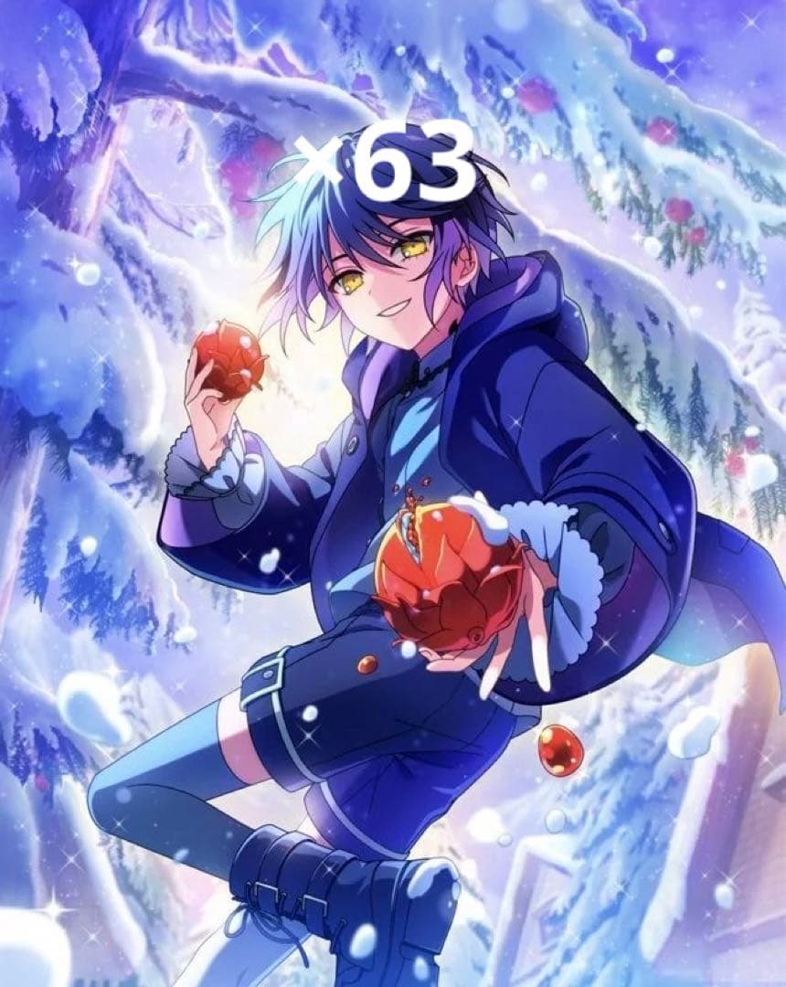 魔法使いの約束 ホワイト 缶バッジ まとめ売り