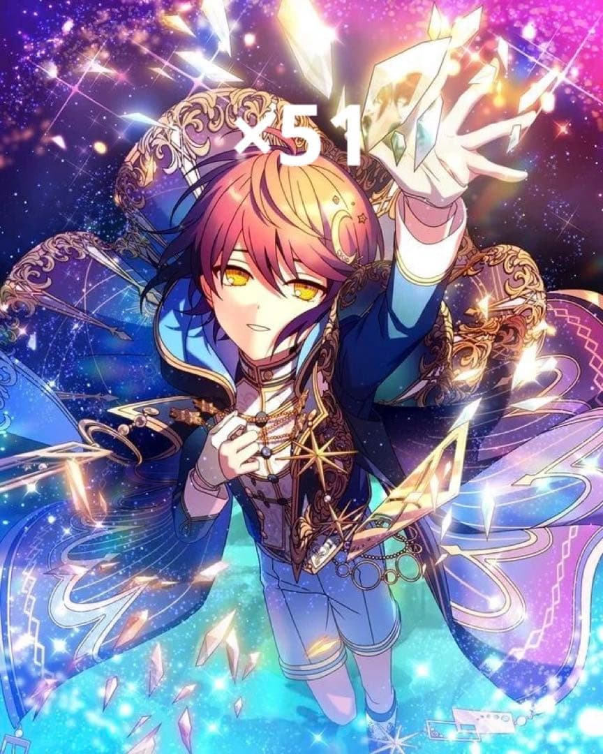 魔法使いの約束 ホワイト 缶バッジ まとめ売り