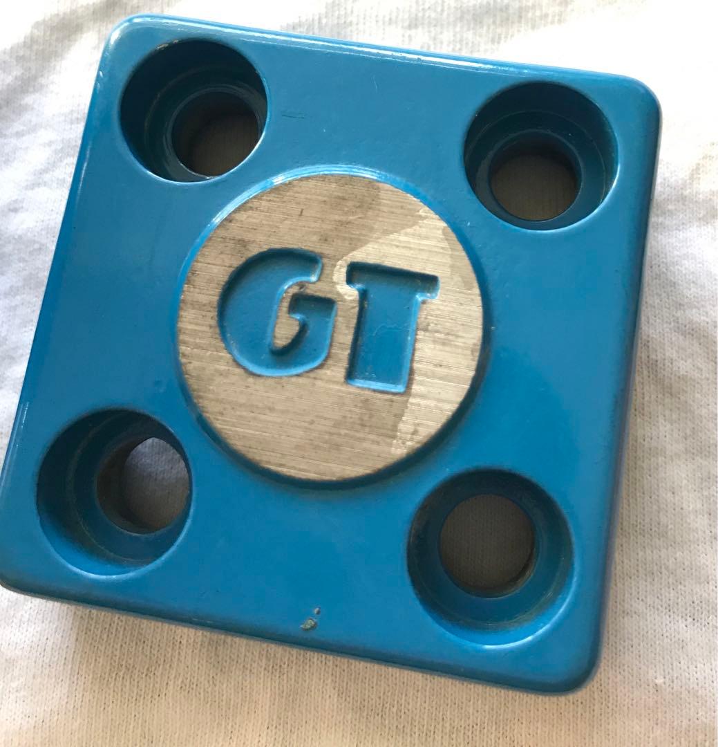 GT ヴィンテージステム(ジャンク)