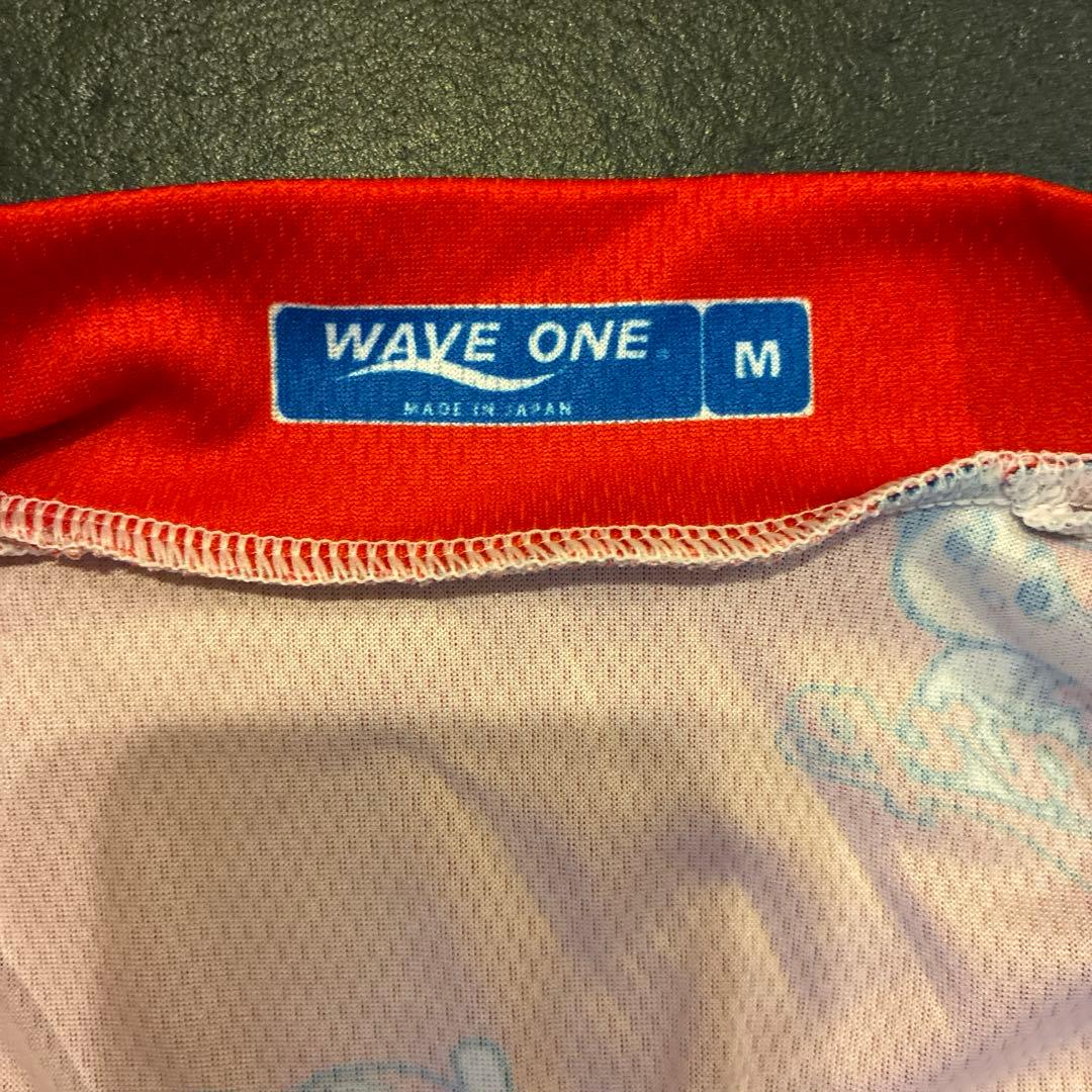 サイクルジャージとレーパンのセット　カープグッズ