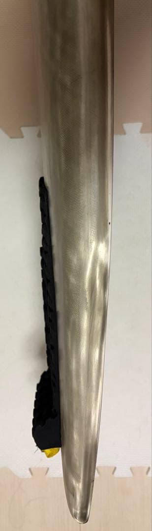 Three Weather 5’8SHELTER 40.0L