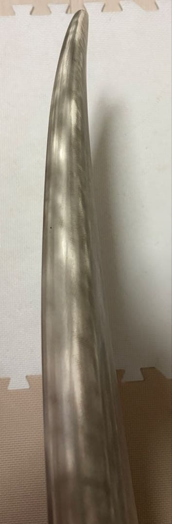 Three Weather 5’8SHELTER 40.0L