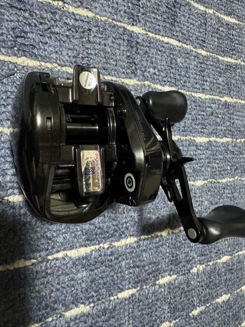 春先準備　23 アンタレスdcmd 最安値です！！