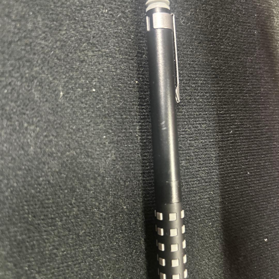 SMASHシャープペンシル16本セット