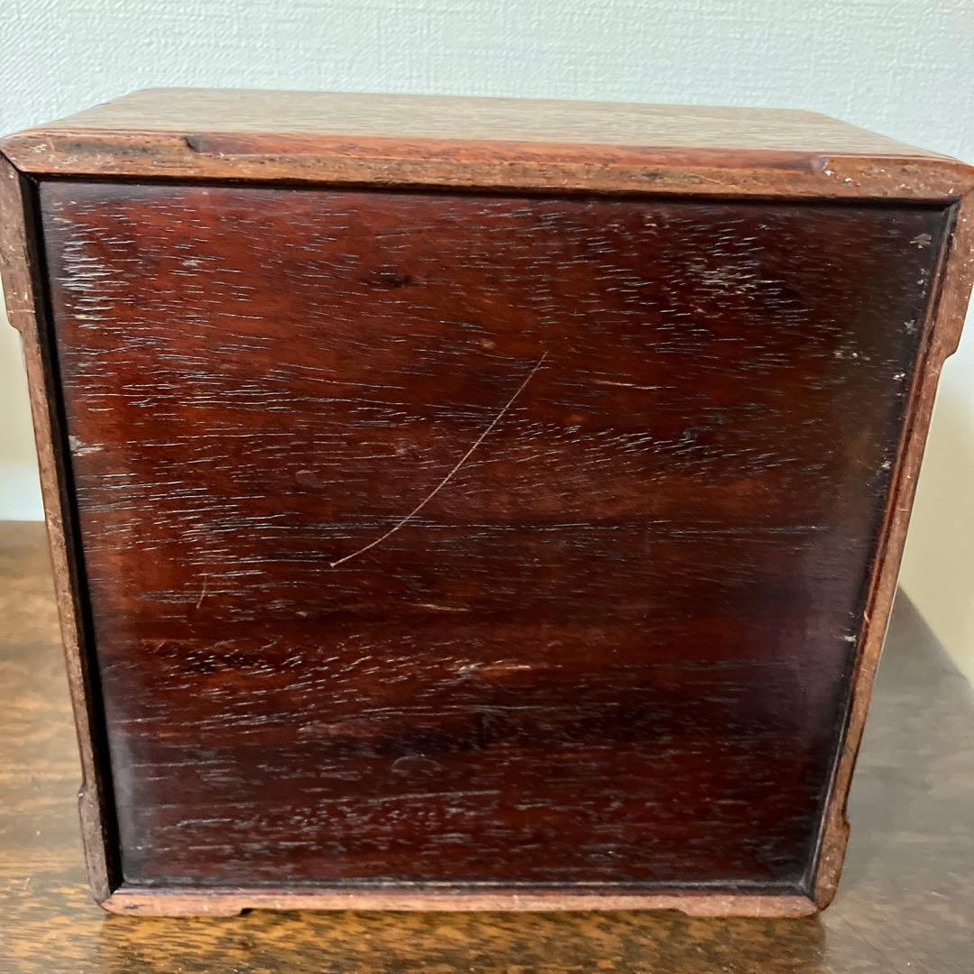 ☆煙管セット　明治時代☆