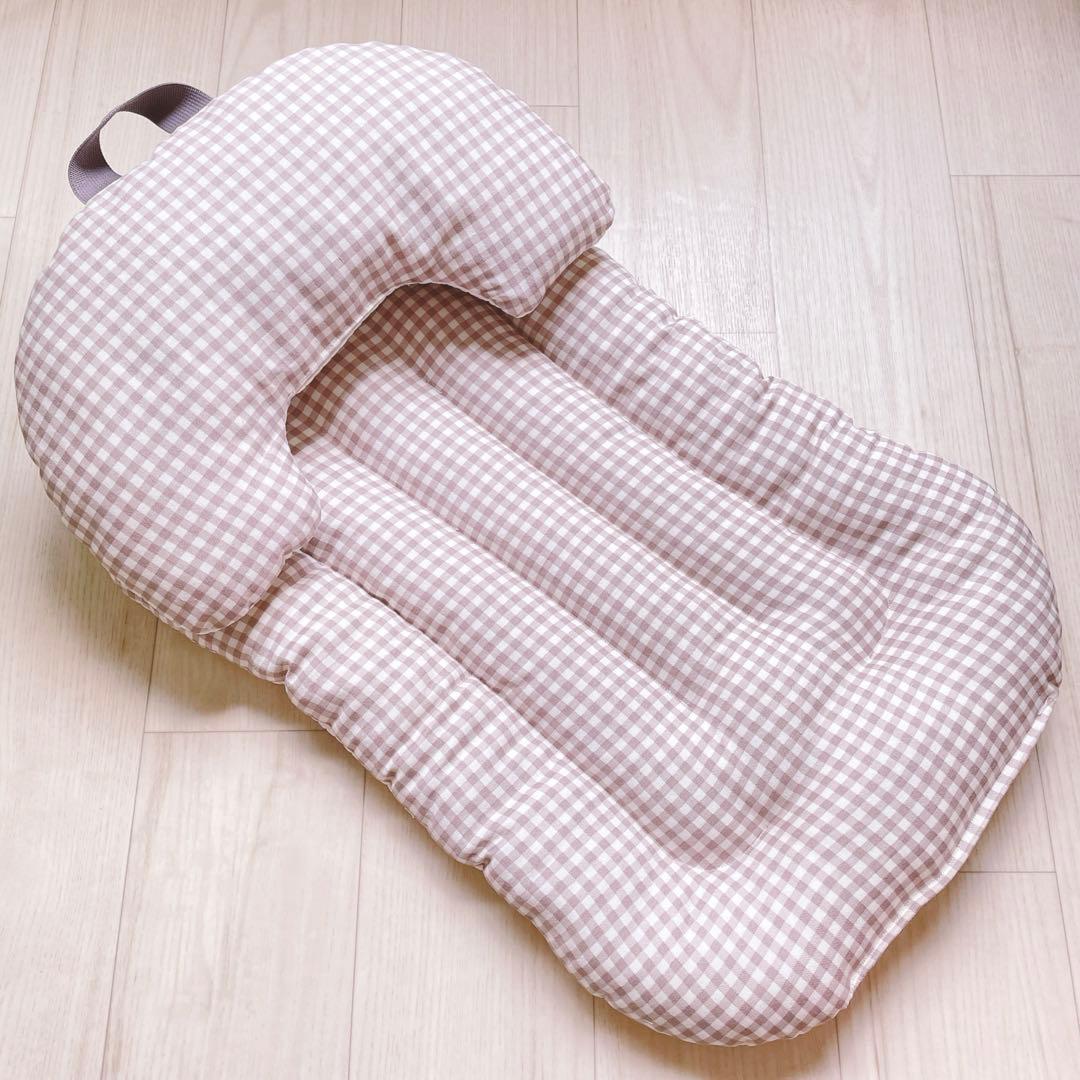 yamaちゃん様　オーダー品