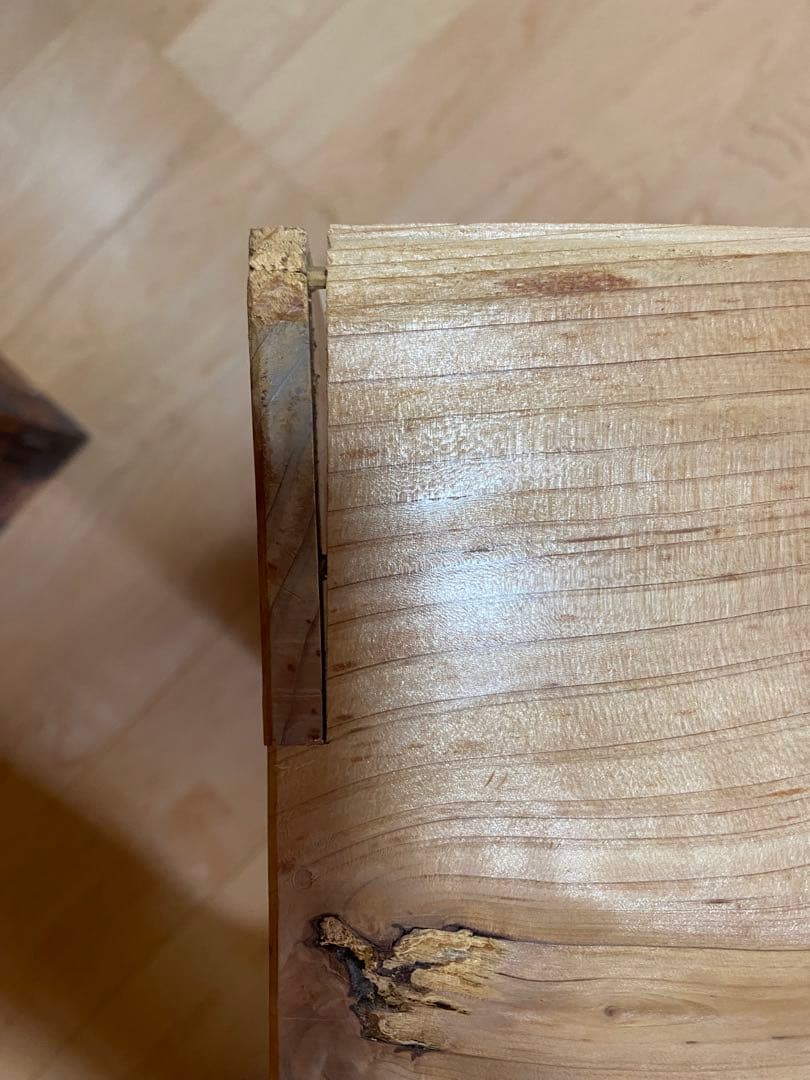 時代箪笥　アンティーク　和箪笥　丸金具　桐箪笥　江戸〜大正　古家具　骨董