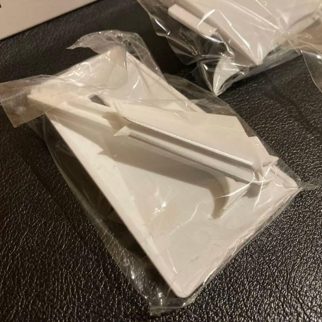 Jetstar Boeing 787-8 1:200モデル