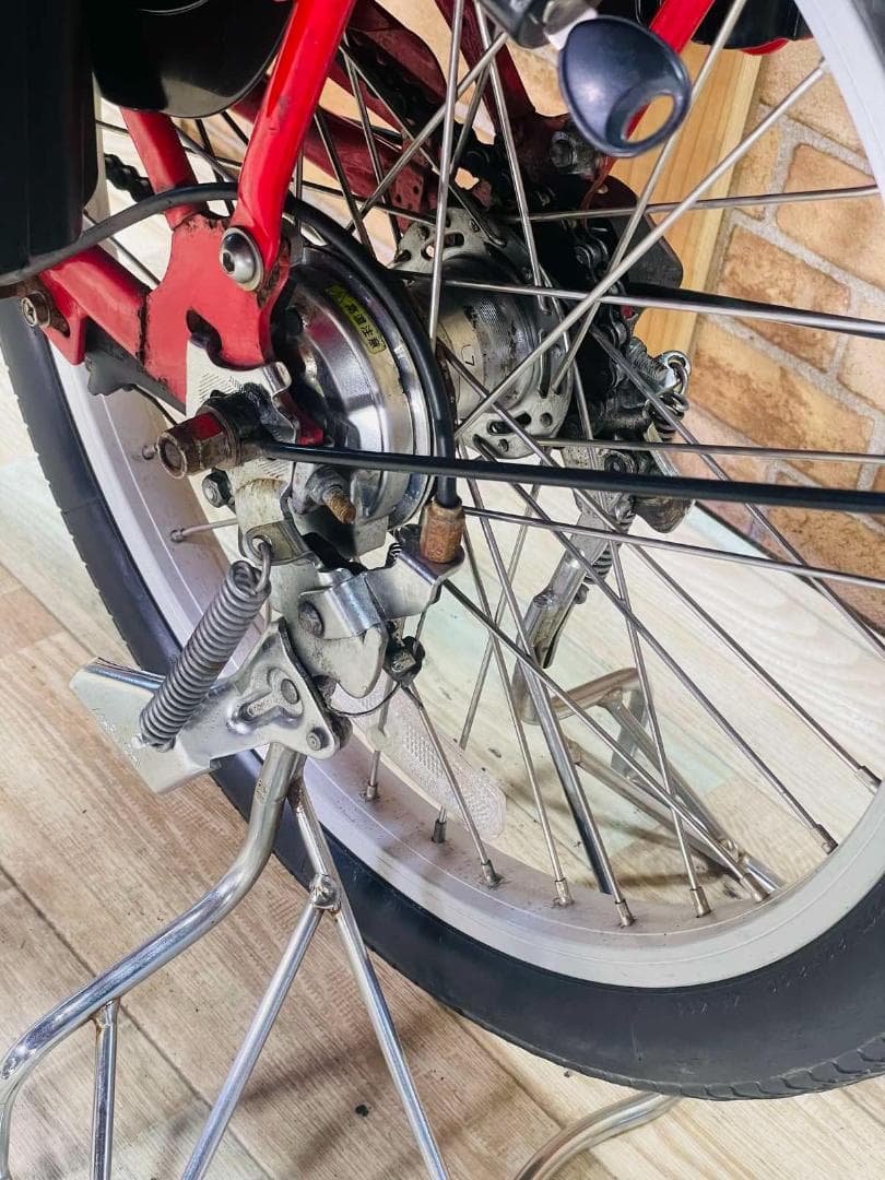 年始スペシャル パナソニック 子供乗せ電動アシスト自転車 ZH3203