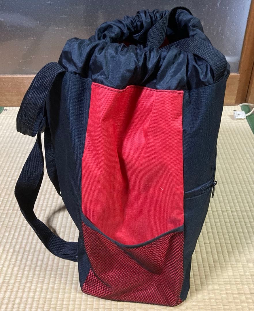 REXXAM スキーブーツ25センチとブーツケース