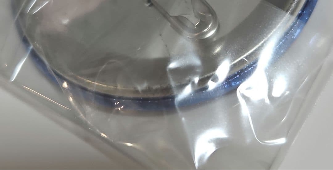 あんさんぶるスターズ あんスタ 遊木真 缶バッジ