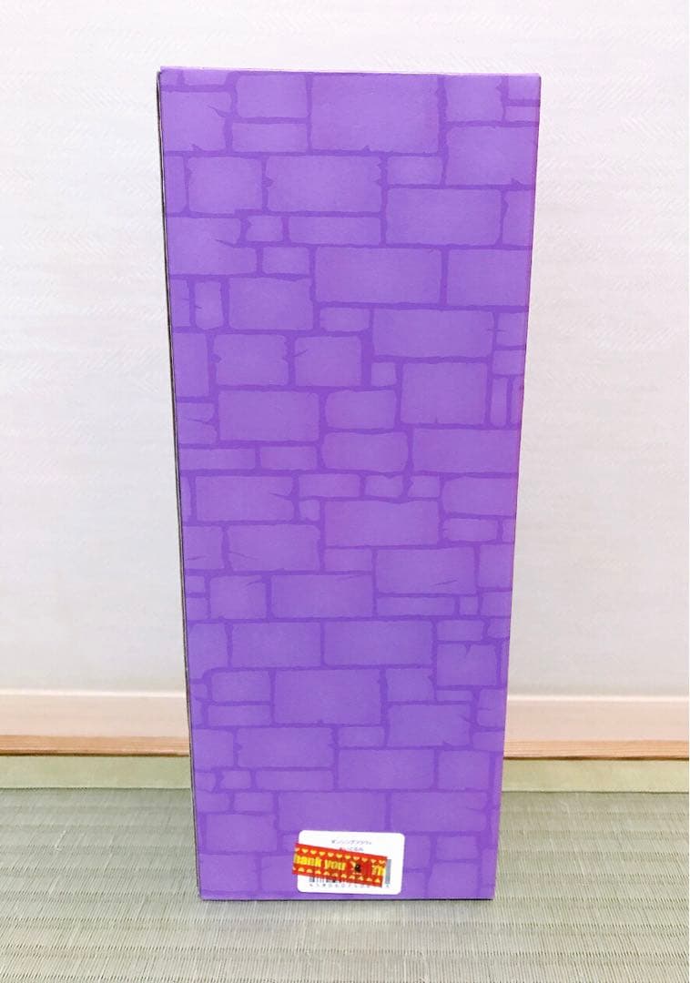 undertale DANCING FLOWEY ダンシングフラウィー 1点