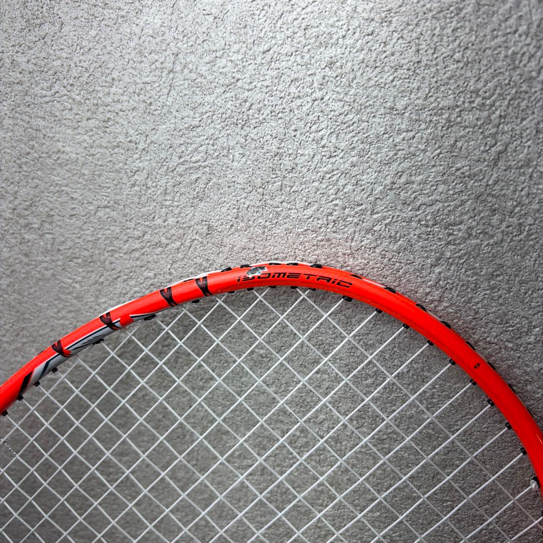 【廃盤カラー】NANORAYナノレイZスピード 3UG4①