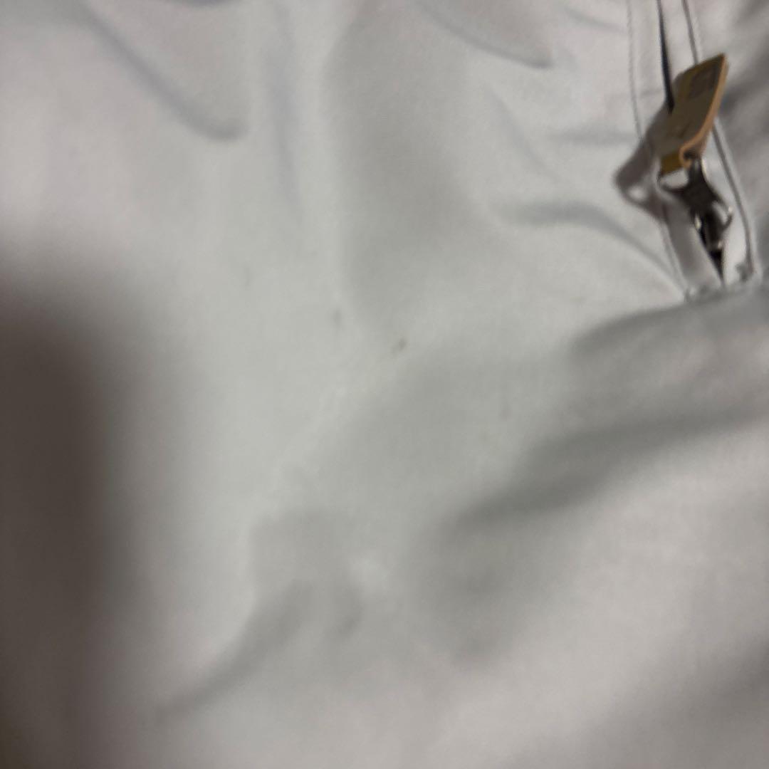 スノーボードウェアセットアップ　スキーウェア セット売り