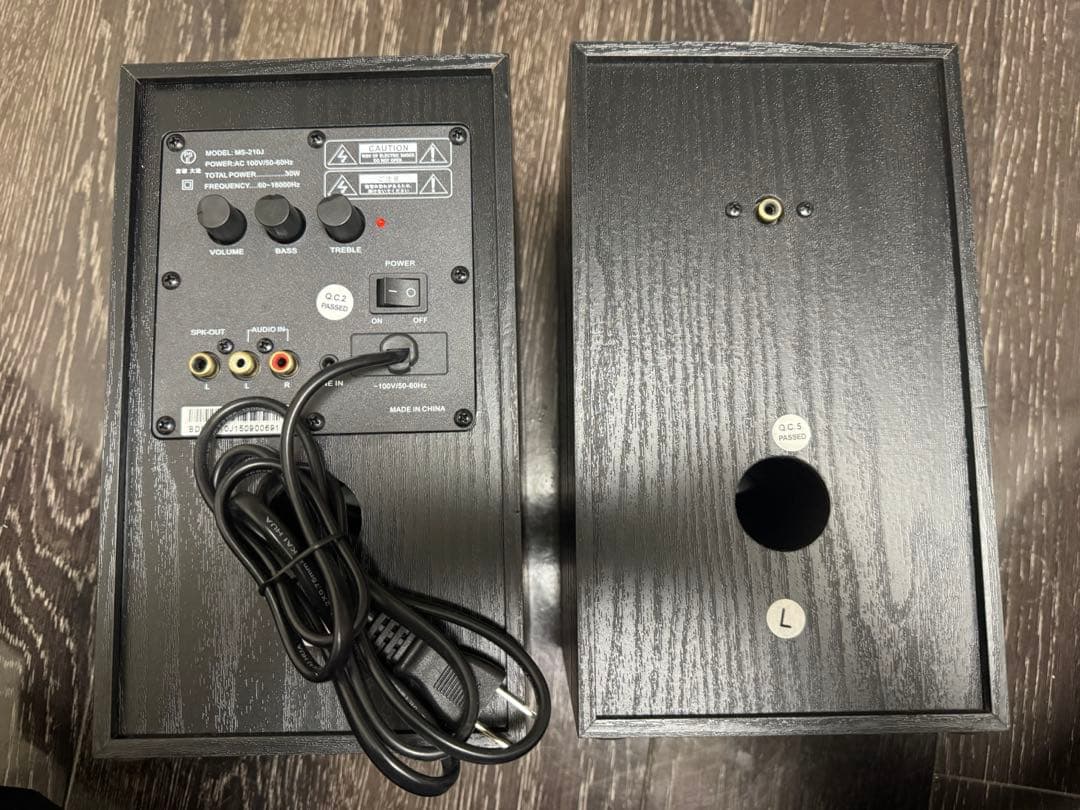 【スピーカー付】数回のみ利用:DDJ-SB2 Pioneer DJコントローラー