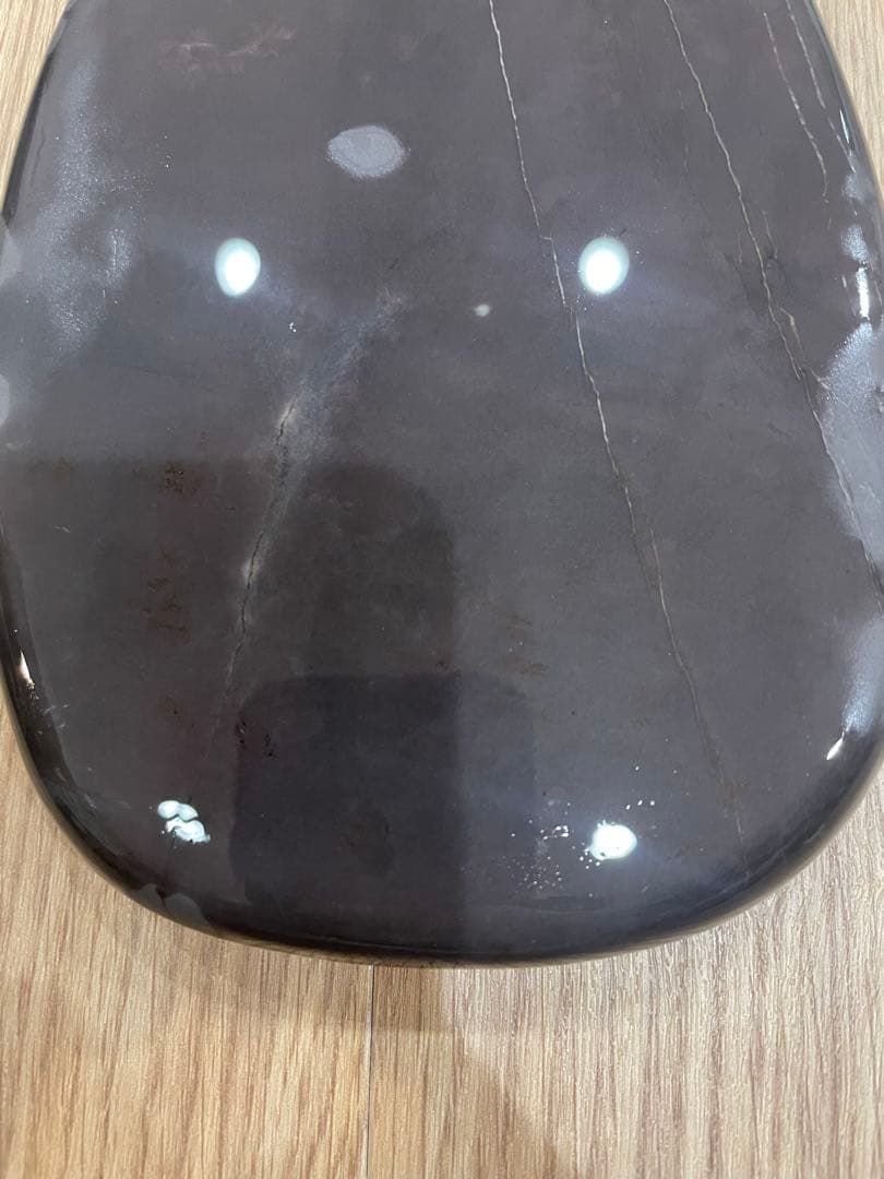 時代　端渓　水厳　大西洞　古硯　書道具　中国美術　すずり　文房四宝　古玩