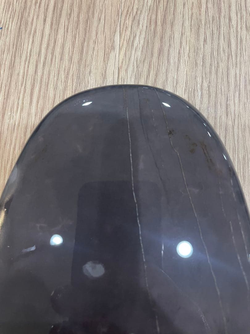 時代　端渓　水厳　大西洞　古硯　書道具　中国美術　すずり　文房四宝　古玩