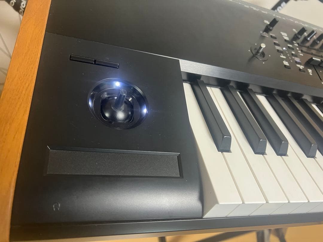 ニ*ー様 引き取り最優先 KORG KRONOS 2 88鍵盤 訳あり 引取りお