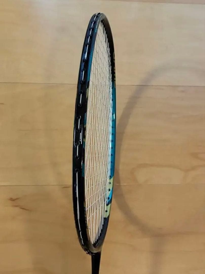 アストロクス 88 S GAME バドミントンラケット