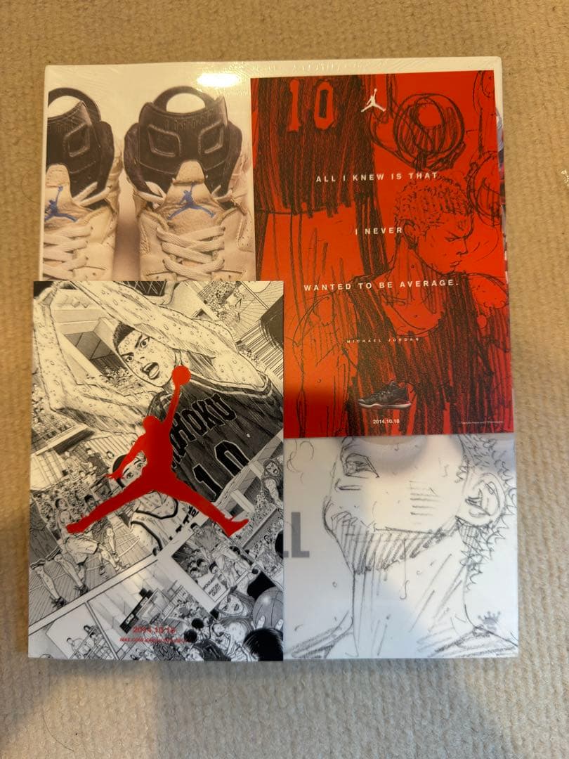 ファングッズ the origin of BASKETBALL CULTURE IN ASIA