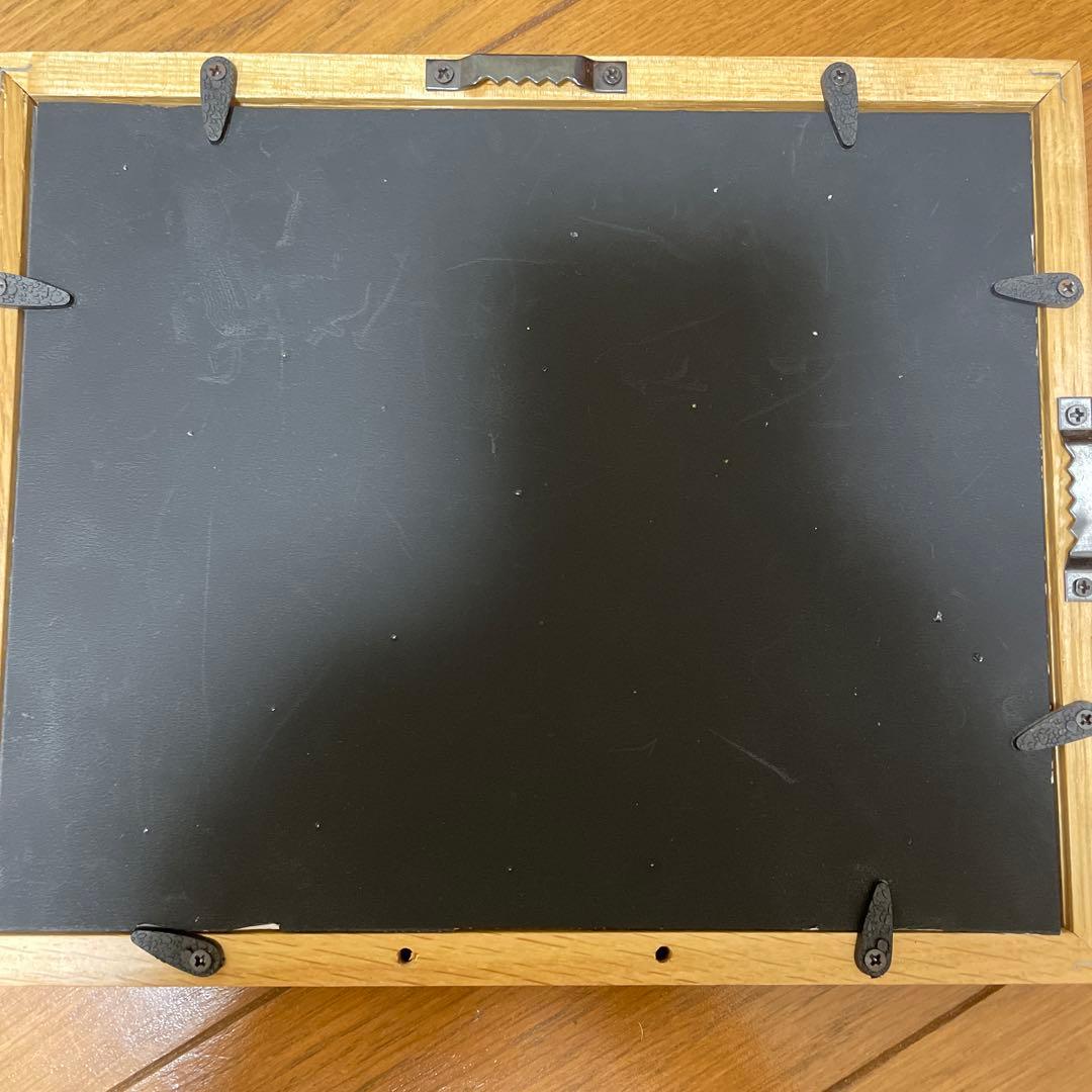 最終値下げ　ハードロックカフェ　ピンズ　13個セット　バラ売り可