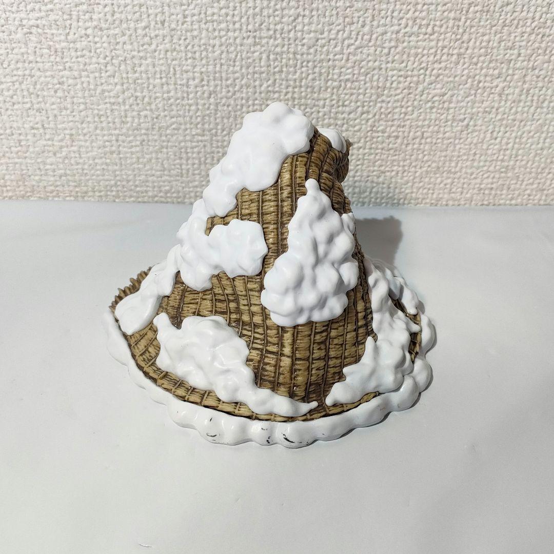 ☆　一番くじ　c　鬼滅の刃フィギュア　妓夫太郎　梅　☆