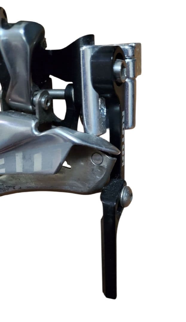 sram red 10s コンポーネントセット