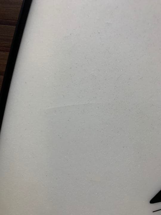 フォーミラエナジーサーフボード