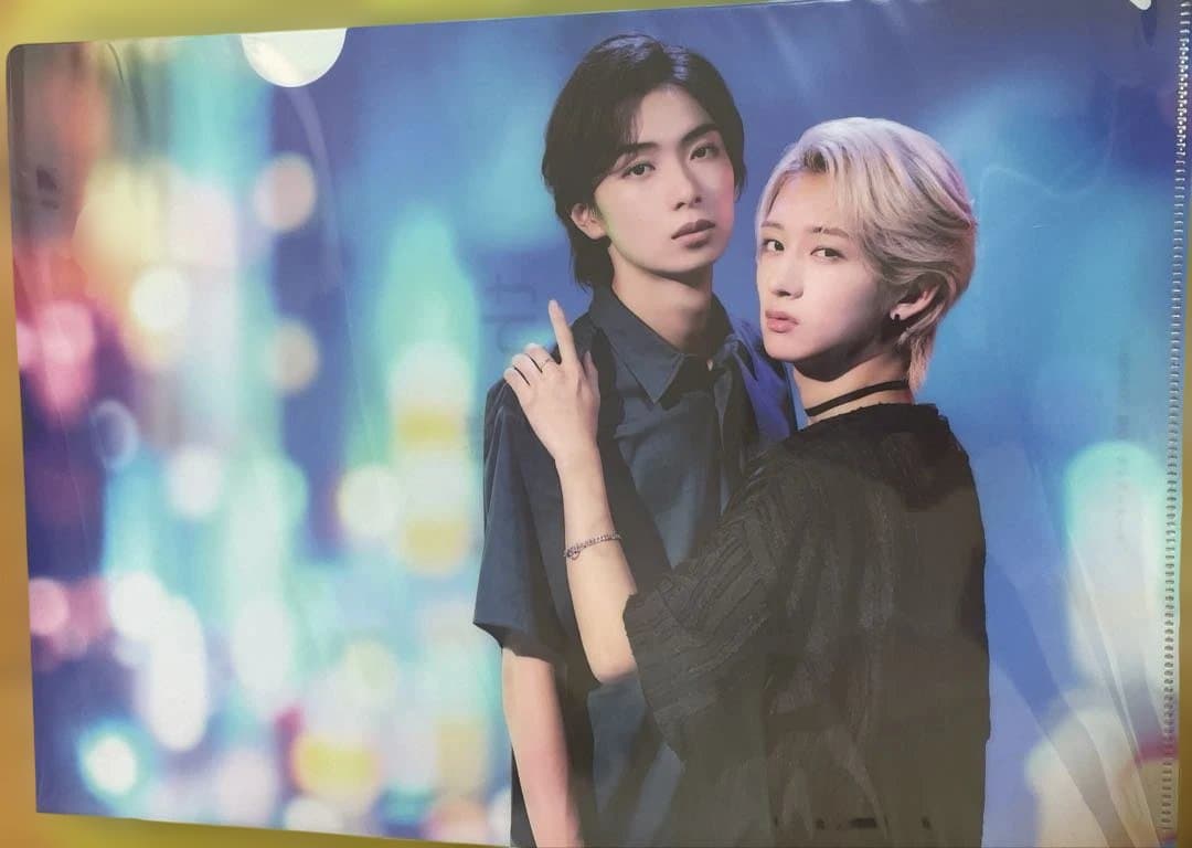 舞台セラピーゲーム8点セット