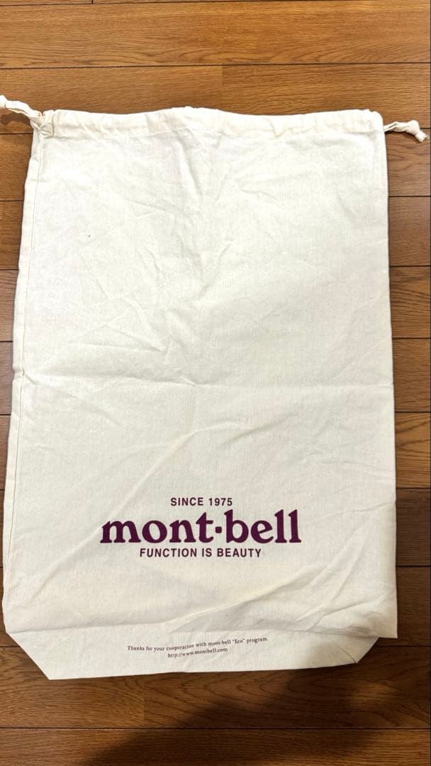 BioLite キャンプストーブ 発電機能付き　未使用