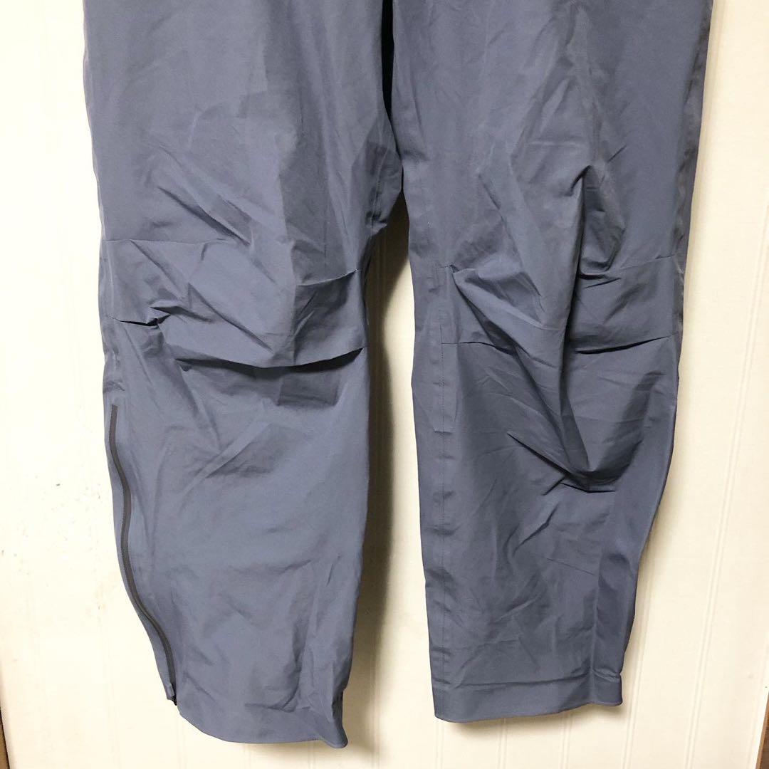 定価2.8万❗️DESCENTE ナイロンパンツ パッカブル テック y2k