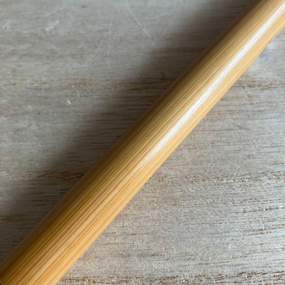 E-壁 伝統工芸品 仙台御筆 柔毛 松泉堂製 浄 筆 伝統工芸 松泉堂 柔毛