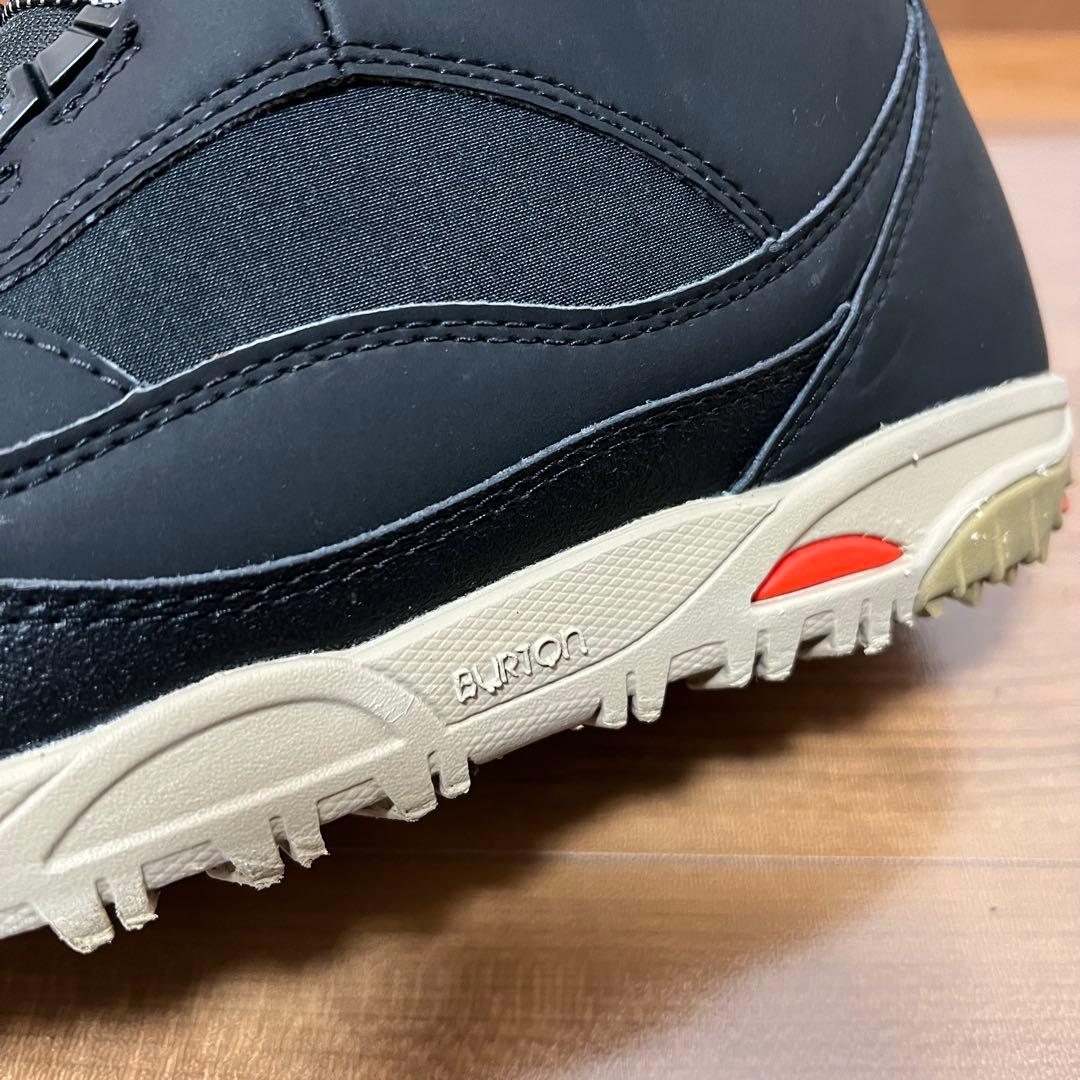 【即日発送】BURTON スノボLIMELIGHT ライムライト24.0cm