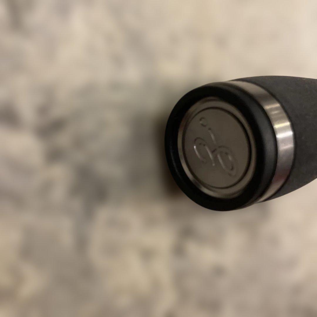 ZENAQ Esperto 84 Spada Jaffaゼナック エスペルト84