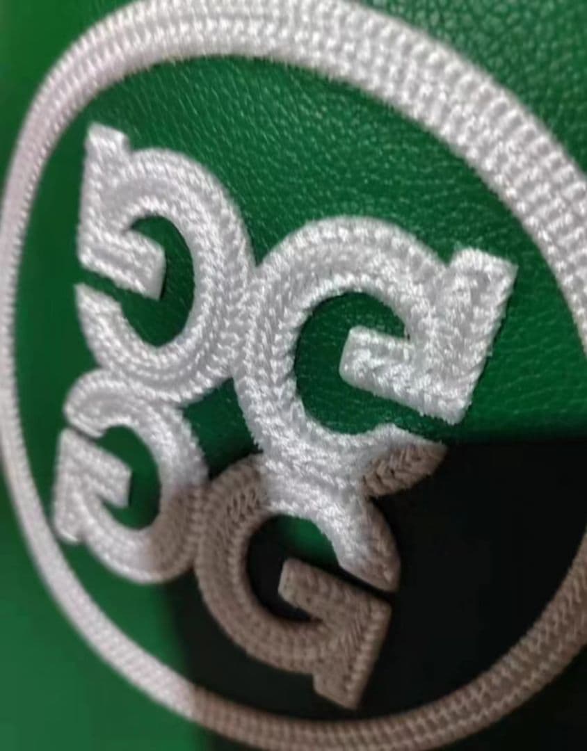 G/FOREジーフォア キャディバッグ ゴルフ バッグ