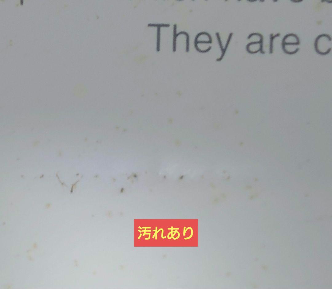 【非売品】カプコン ヴァンパイア B1ポスター