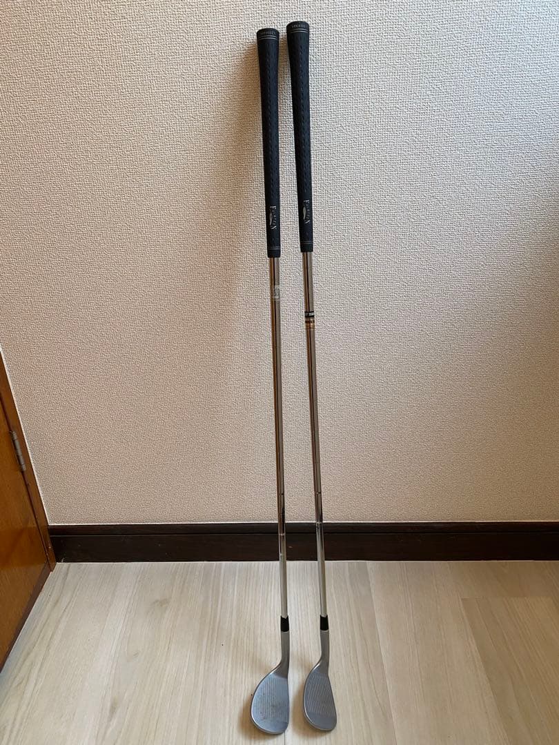 【即発送】XXIO ゼクシオ アイアンセット 9本 スチールS 人気モデル