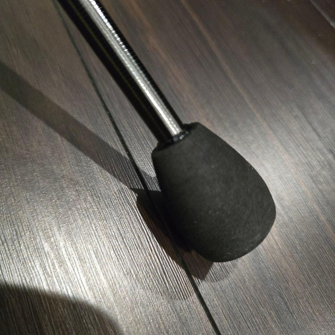 エバーグリーン　SPRS-65-T サンダーショット　美品　使用少