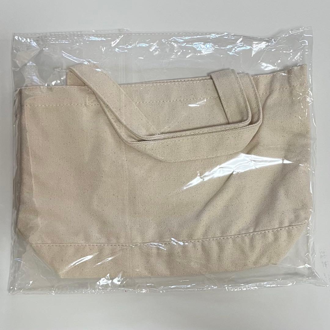 ハイキュー　しまだマート　エコバッグ　トートバッグ　かぷばっく　ピンズ　アベイル