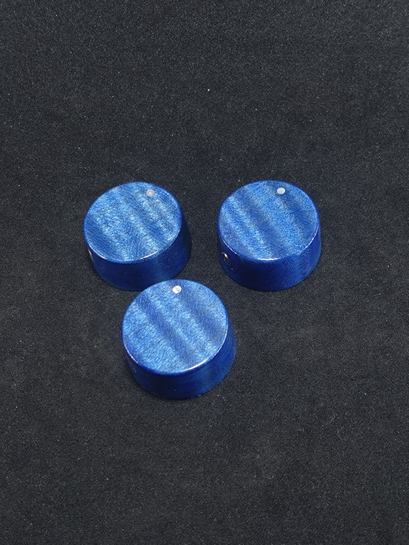 「オーダー注文商品」カスタマイズパーツセット