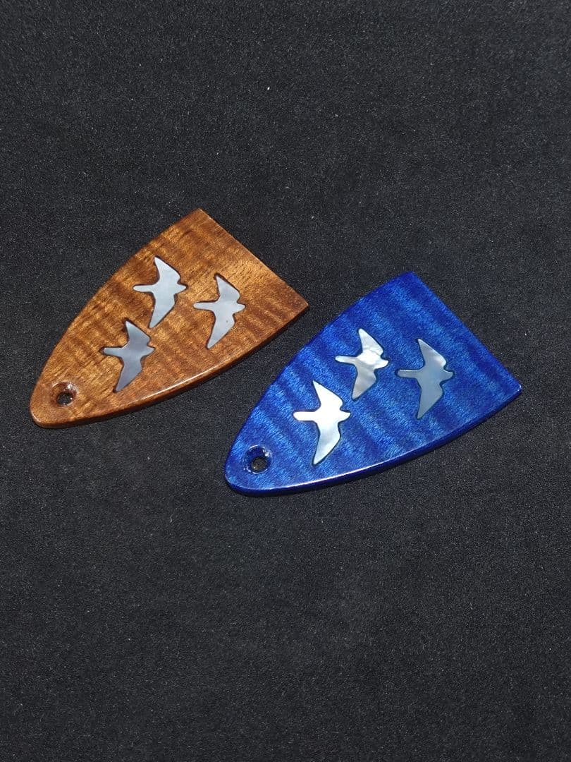 「オーダー注文商品」カスタマイズパーツセット